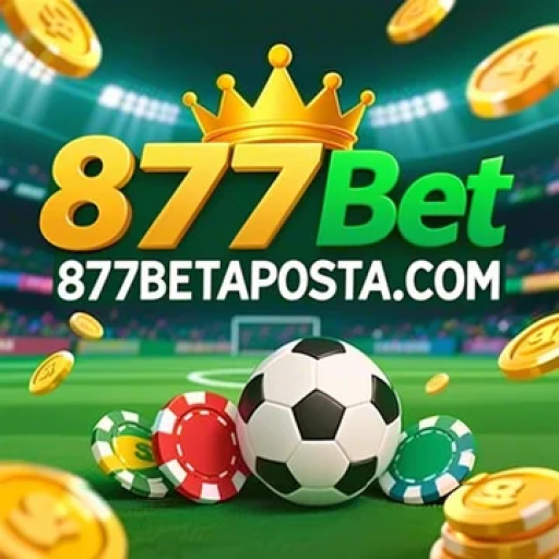 877bet